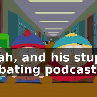 f06e5c7a-c4fe-4327-abe7-8369ab2d15e3.gif
