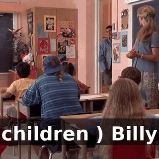 f06ec35a-b1c8-4dc2-842a-baf7e72820f8.gif