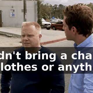 f06f4da5-b05a-4237-a59a-71c9530369b4.gif