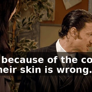 f06f8c23-c4b3-4a50-bcbf-fc5a62b632db.gif