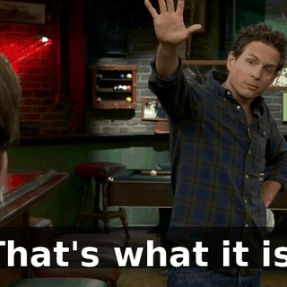 f06f93dd-6ba2-495a-981d-b2950ccd7b42.gif