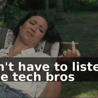 f0706801-68a8-46b4-b39f-7def73b980c9.gif