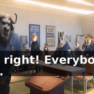 f0709e78-f138-462b-b340-d1fec04285d2.gif