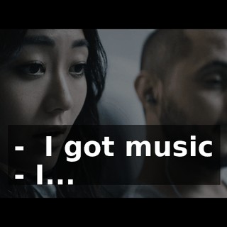 f070ce5a-06dc-4c88-b9be-9bac6adb903a.gif