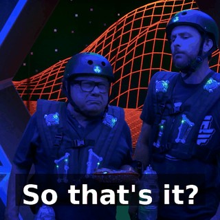 f0710fac-c25d-472a-ba45-061d984ca0b2.gif