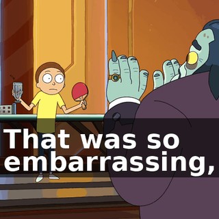 f0716d0f-382e-4a66-afae-5cafa6a96ccf.gif