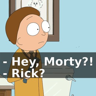 f0725b81-da55-4220-81be-cb51b912d9ac.gif
