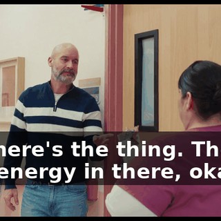 f07268ee-540b-400d-b7c6-00f4326d546f.gif