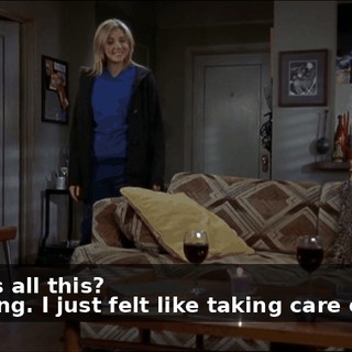 f072c7b0-0e74-4d29-90c3-eb260e641dbd.gif