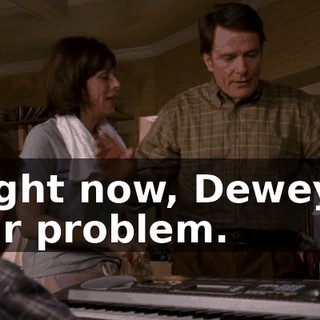 f072e62c-863e-4522-86ef-a481764439db.gif