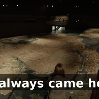 f0735159-53b7-498c-9aca-2d2dfa9389c5.gif