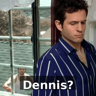 f07354e3-013a-4ac7-aa77-5892eb9ca3a3.gif