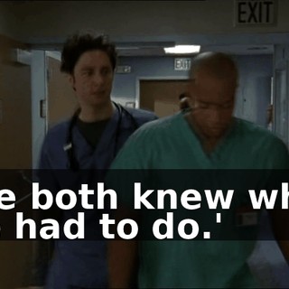 f073b108-7b9b-4134-9154-6a9bd703f613.gif