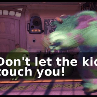 f073b9dd-58e0-49f9-9893-2bfdb20f81a7.gif