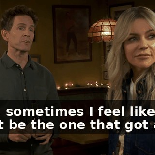 f0740017-87c1-453c-a897-d3f159a8d885.gif
