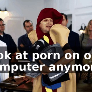 f07401aa-fa6b-43c0-a978-0fbc52105cdf.gif