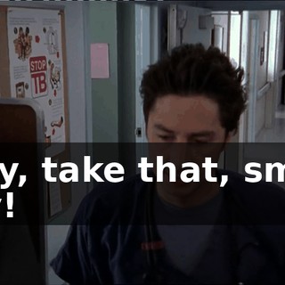 f074575b-af22-47bd-aa49-76dc5d4eb042.gif