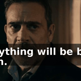 f074cc10-15af-470a-bacc-cf73af9c7413.gif