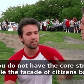f07594ac-4980-420d-aaea-3e8a58dddaf3.gif