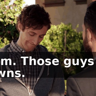 f0759c3d-3920-4014-9757-aa913533abc3.gif