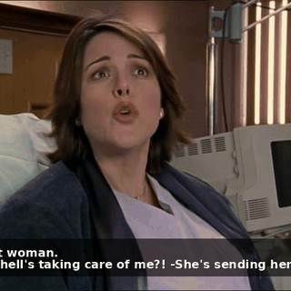 f075a15d-a5eb-450d-a92d-d032df7dbbe8.gif