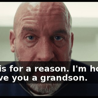f075c04d-3914-4b58-90db-449f42909d7e.gif