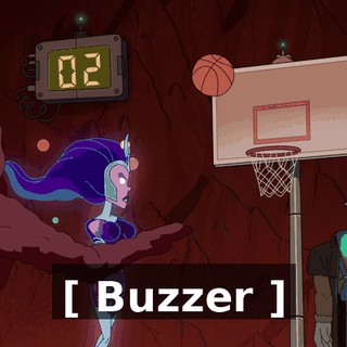 f075e0c3-62a6-4898-ab8c-7f6b0bf8c7b3.gif