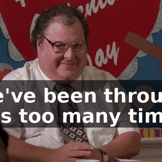 f0761068-f3c1-4ec5-a723-024cb748d643.gif