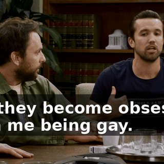 f0767c0c-4f56-4422-985d-4c76d3522aff.gif