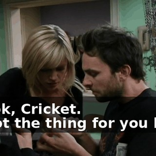 f076ad35-2032-4eac-b396-9e140c16be9f.gif