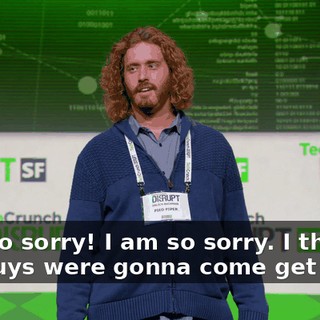 f0778b1f-9625-4ceb-b6e2-9520ed45b508.gif