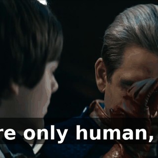 f077bd6f-bdde-4e86-95b9-5d875bf7957d.gif