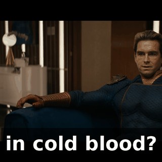f077f36e-03f1-4c39-be6a-e7fbcc7e00f1.gif
