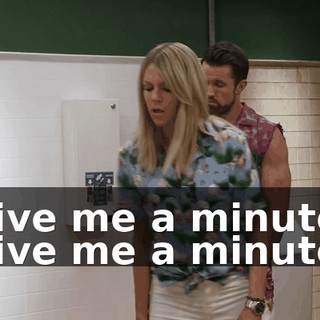 f07810aa-fbb4-4ec9-948b-84458df86dfb.gif