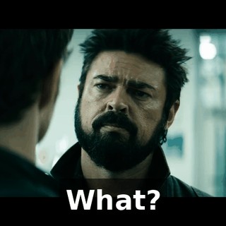 f0783d45-20dd-4f06-866f-275e17a6badb.gif