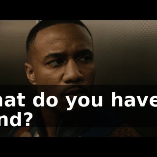 f078784b-5553-458d-9b77-a3c11598c714.gif