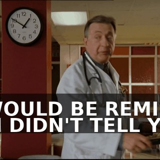 f0792ac2-d22f-4116-b39e-dce634929bb5.gif