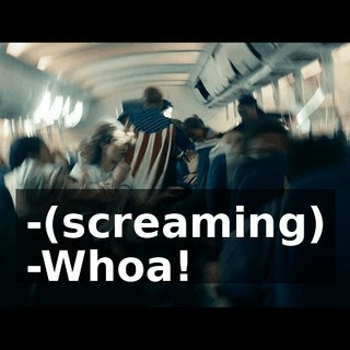 f07947b8-4c80-49dd-b3f8-16c7ae301e30.gif