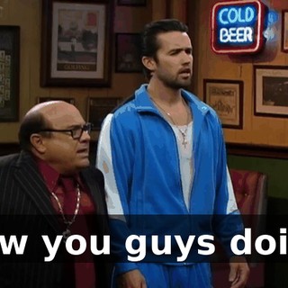 f0795696-38c3-47d4-a181-0310f827f38e.gif