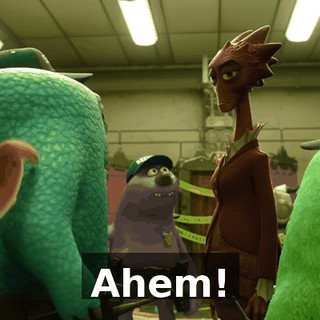 f07997ce-2934-49a5-8a9d-092fa9e8a065.gif