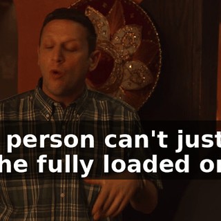 f079d69c-d4a2-4ed6-ae08-c60d770bbaa5.gif