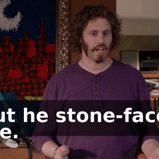 f079d8ed-df79-4b70-9fa6-6e338a9788df.gif