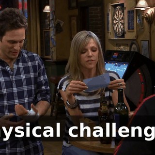 f079de3c-9e2f-4522-acc3-1f2ffa18fff6.gif