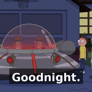 f07aa4a3-fce8-4e7d-bbcc-9245d7b66025.gif