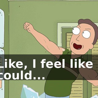 f07ac6bd-edfe-4cd6-b65f-4108ef2b27e9.gif