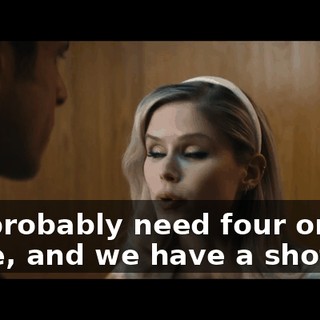f07b023c-4d87-429b-9bfe-1ebf479f72a9.gif