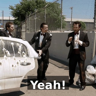 f07b3763-ceba-4719-b6e5-f97fe29875b1.gif