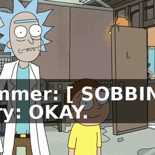 f07b8c9d-3115-411c-9129-06fa96036307.gif
