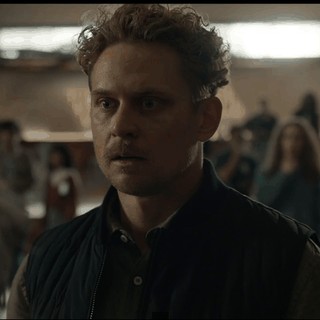 f07b9689-9906-4845-9b1d-5c5009351024.gif