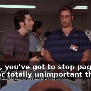 f07bad48-9024-4233-ac67-79fe652f995c.gif